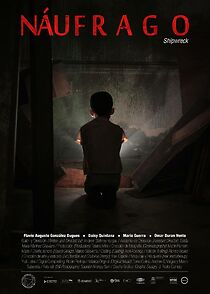 Watch Náufrago (Short 2013)
