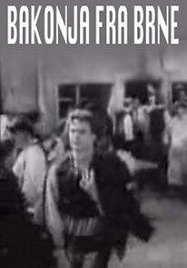 Watch Bakonja fra Brne
