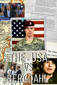Watch The USA vs. Bergdahl