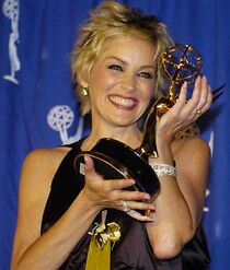 Watch 2004 Primetime Creative Arts Emmy Awards (TV Special 2004)