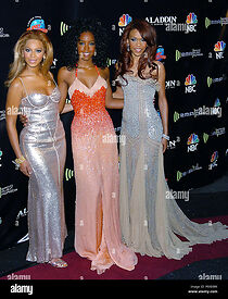 Watch 2004 Radio Music Awards (TV Special 2004)