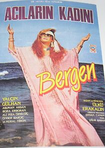 Watch Acilarin Kadini