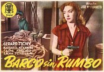 Watch Barco sin rumbo