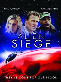 Watch Alien Siege