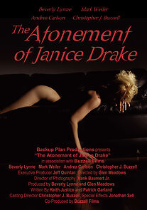 Watch The Atonement of Janis Drake
