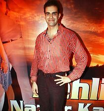 Watch Pehli Nazar Ka Pyaar