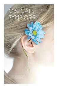 Watch Obligate Symbiosis (Short 2014)