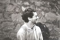 Watch Big Bang (Short 1997)