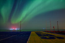 Watch Northern Lights