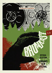 Watch Broadcast 23 (Short 2005)