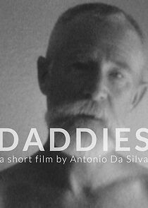 Watch Daddies (Short 2014)