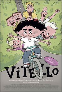 Watch Vitello