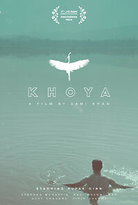 Watch Khoya