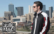 Watch Grudge Match (TV Special 2007)