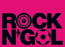 Watch Rock n' Gol (TV Special 2010)
