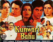 Watch Kunwari Bahu