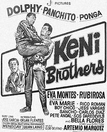 Watch Keni Brothers