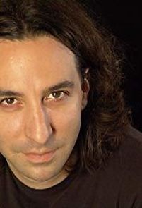 Watch Dystopia (Short 2004)