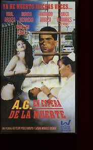 Watch En espera de la muerte