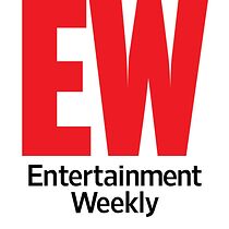 Watch Entertainment Weekly: The Biggest Little Things of 2004