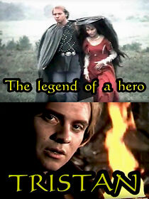 Watch Legend of a Hero