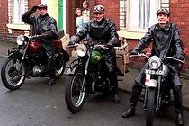 Watch The Final Quest