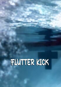 Watch Flutter Kick (Short 2005)