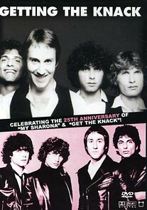 Watch Getting the Knack