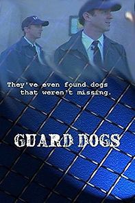 Watch Guard Dogs