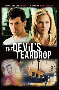 Watch The Devil's Teardrop