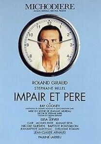 Watch Impair et père