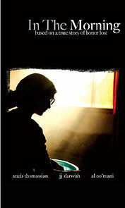 Watch In the Morning (Short 2005)