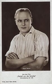 Watch Kampf um die Scholle