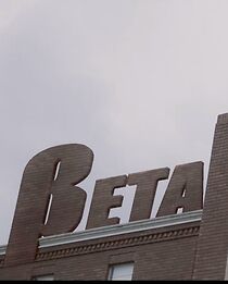 Watch Beta (Short 2010)