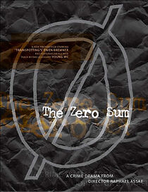 Watch The Zero Sum