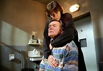 Watch Liebe auf Bewährung