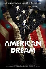 Watch American Dream