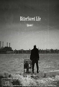 Watch BitterSweet Life (Short 2011)