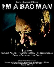 Watch I'm a Bad Man (Short 2016)
