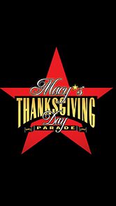Watch Macy's Thanksgiving Day Parade (TV Special 2004)