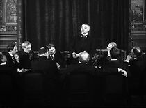 Watch Main de fer contre la bande aux gants blancs (Short 1912)