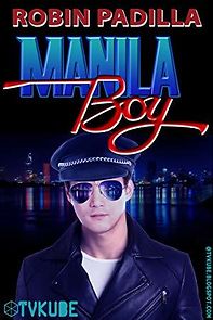 Watch Manila Boy