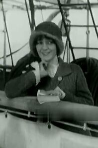 Watch Le mariage de Suzie (Short 1912)