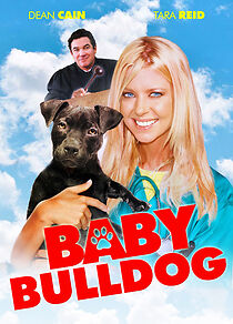 Watch Baby Bulldog