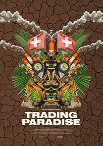 Watch Trading Paradise