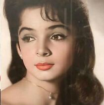 Watch Memoria del cine mexicano