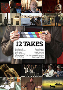 Watch 12 Takes