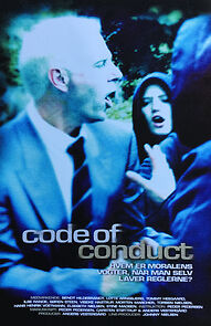 Watch Code of Conduct (Short 2001)