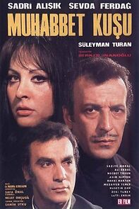 Watch Muhabbet Kusu