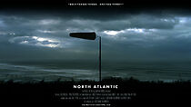 Watch North Atlantic (Short 2010)